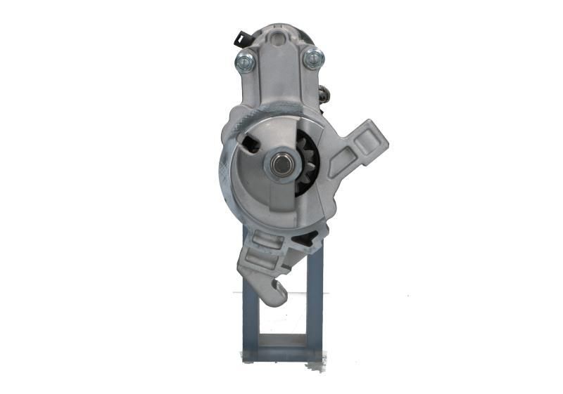 BV PSH 210.574.133.050 Starter