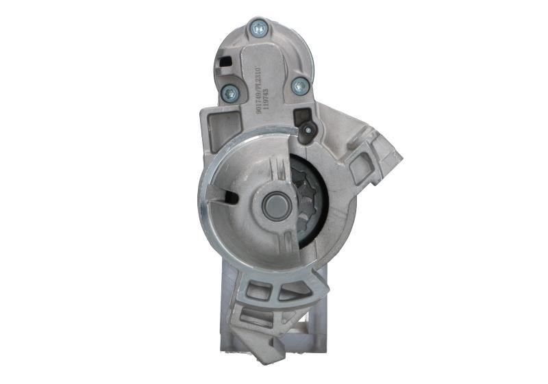 BV PSH 210.576.113.010 Starter
