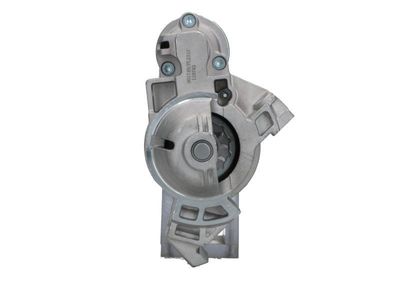 Starter BV PSH 210.576.113.010