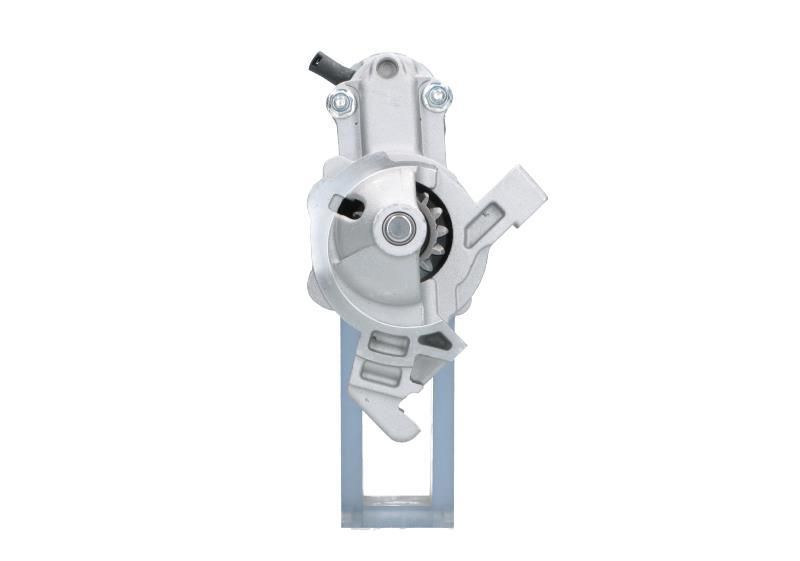 BV PSH 210.579.143.050 Starter