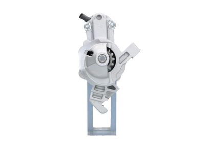 Starter BV PSH 210.579.143.050