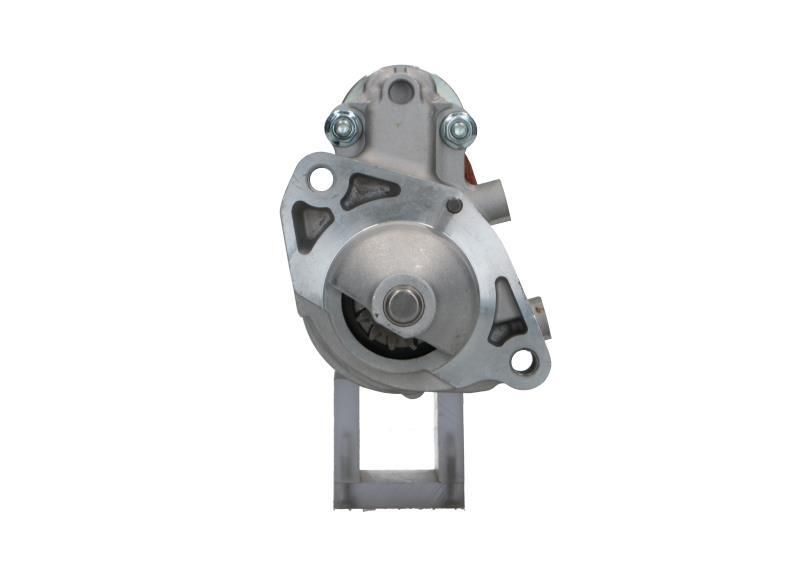 BV PSH 210.581.132.050 Starter