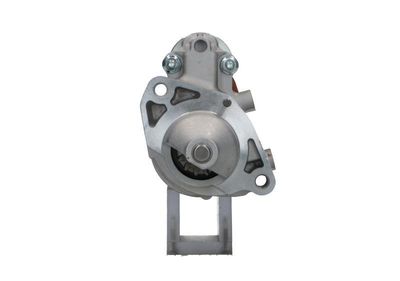 Starter BV PSH 210.581.132.050
