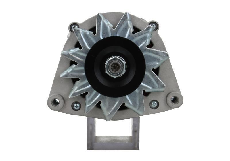 BV PSH 215.008.080.010 Alternator
