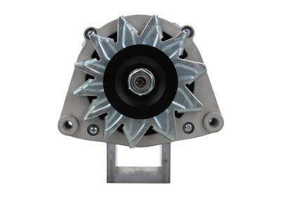 Alternator BV PSH 215.008.080.010