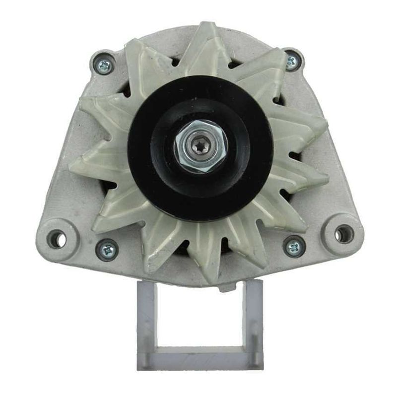 BV PSH 215.014.090.010 Alternator