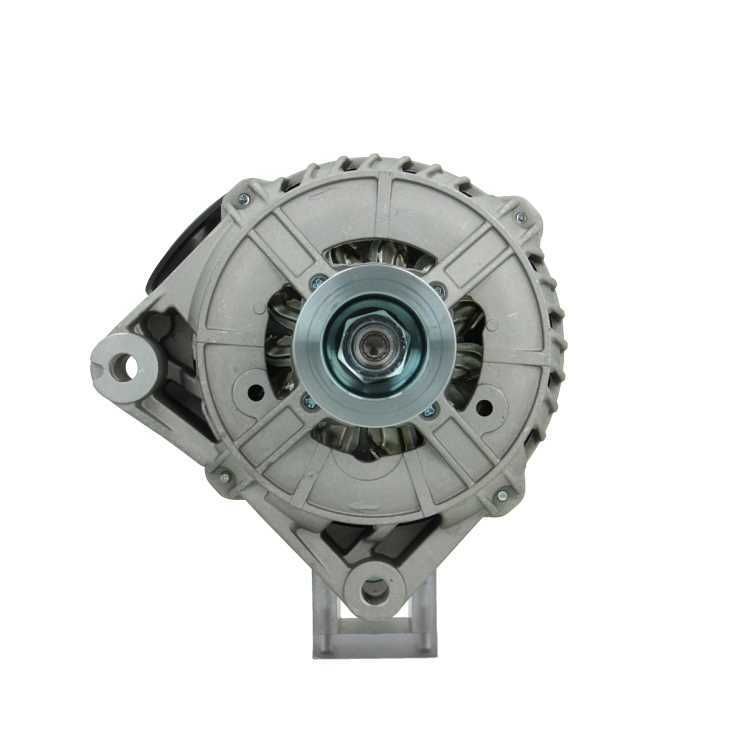 BV PSH 215.022.140.010 Alternator
