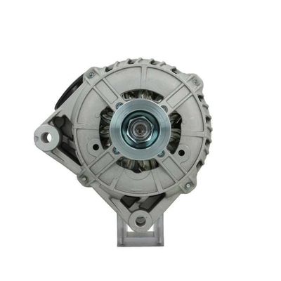 Alternator BV PSH 215.022.140.010