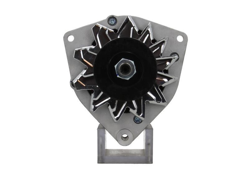 BV PSH 215.025.055.090 Alternator