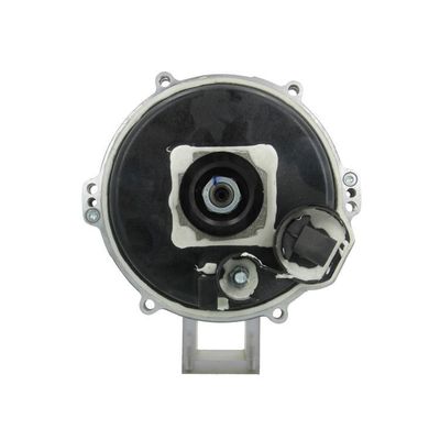 Alternator BV PSH 215.401.150.010