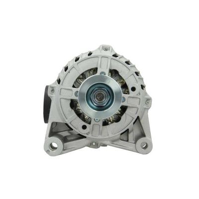 Alternator BV PSH 215.503.090.010