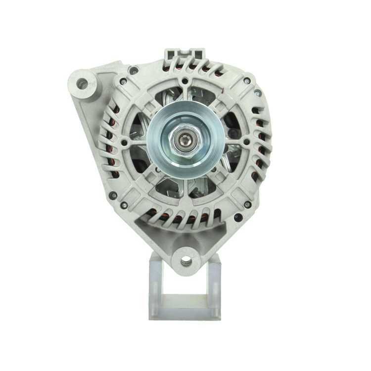 BV PSH 215.506.095.000 Alternator