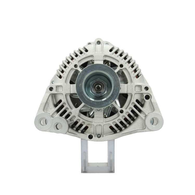 BV PSH 215.509.090.000 Alternator