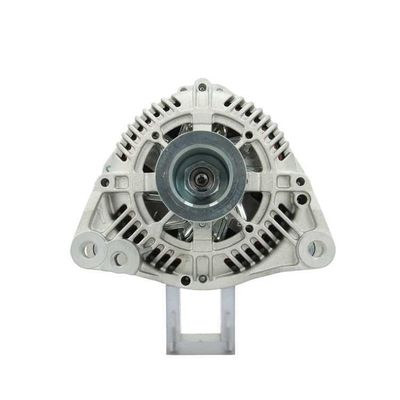 Alternator BV PSH 215.509.090.000