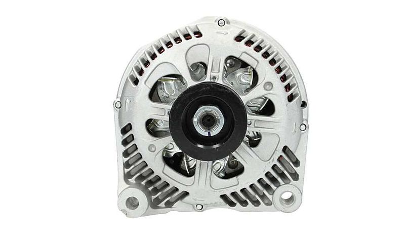 BV PSH 215.514.150.000 Alternator