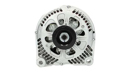 Alternator BV PSH 215.514.150.000