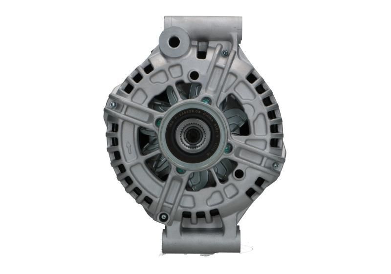 BV PSH 215.517.155.010 Alternator