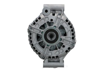 Alternator BV PSH 215.517.155.010