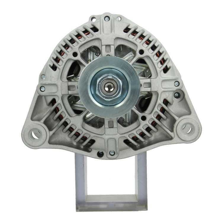 BV PSH 215.518.100.000 Alternator