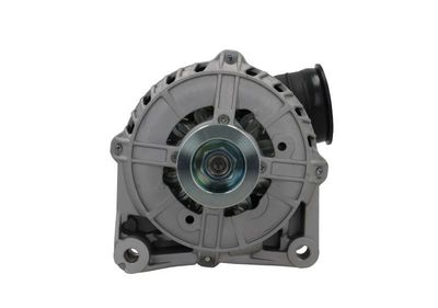 Alternator BV PSH 215.524.140.010