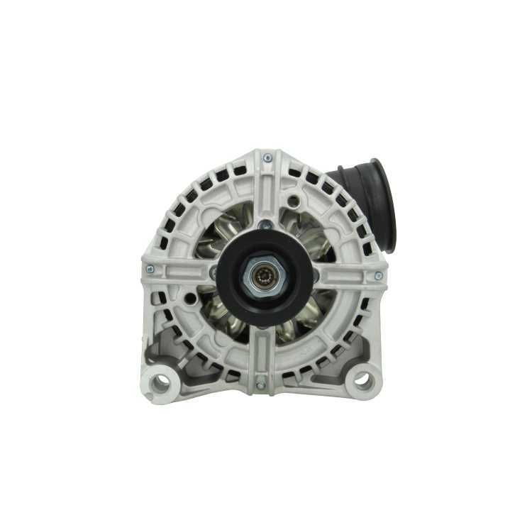 BV PSH 215.525.120.010 Alternator