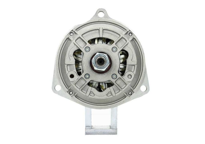 BV PSH 215.526.050.010 Alternator