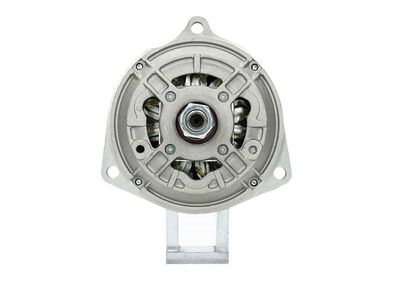 Alternator BV PSH 215.526.050.010