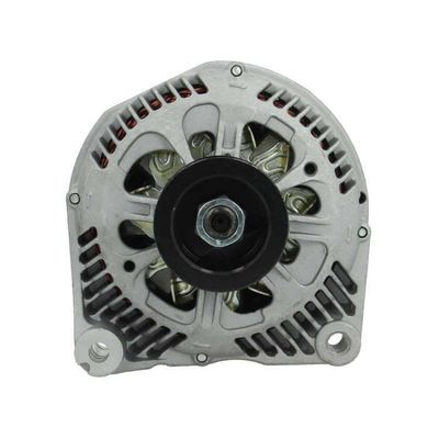 Alternator BV PSH 215.527.150.000