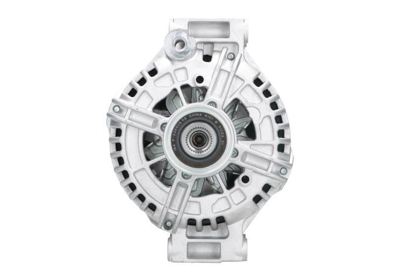 BV PSH 215.530.150.010 Alternator