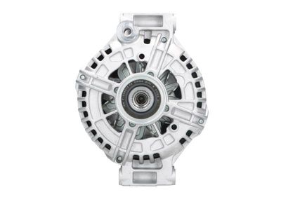 Alternator BV PSH 215.530.150.010