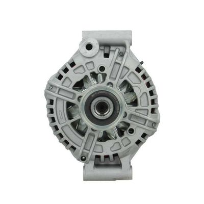 Alternator BV PSH 215.530.150.014