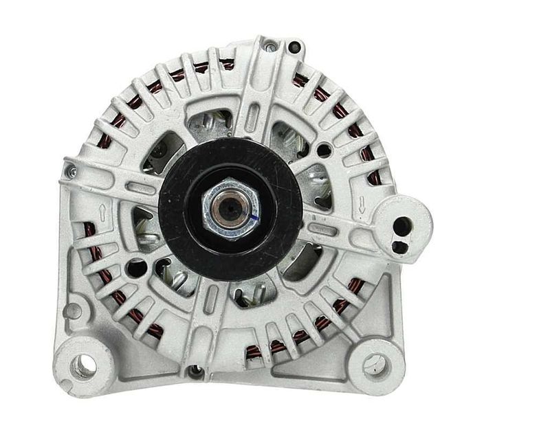 BV PSH 215.532.150.000 Alternator