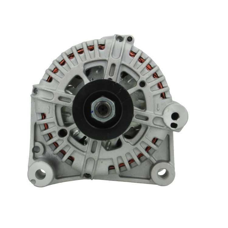 BV PSH 215.532.150.004 Alternator
