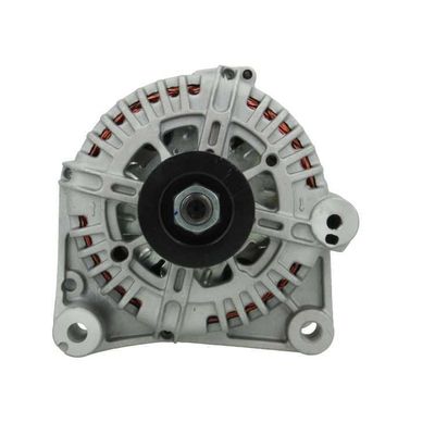 Alternator BV PSH 215.532.150.004