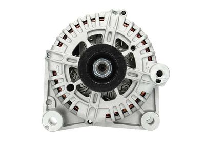 Alternator BV PSH 215.534.150.000