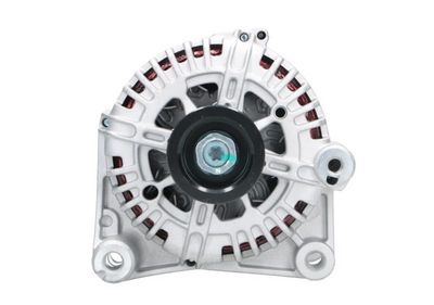 Alternator BV PSH 215.534.150.340