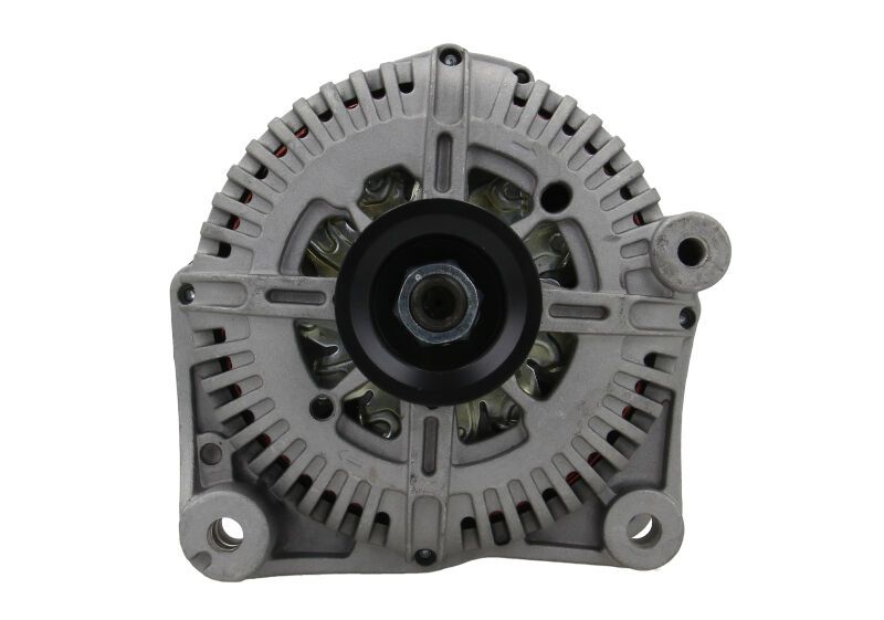 BV PSH 215.536.170.000 Alternator