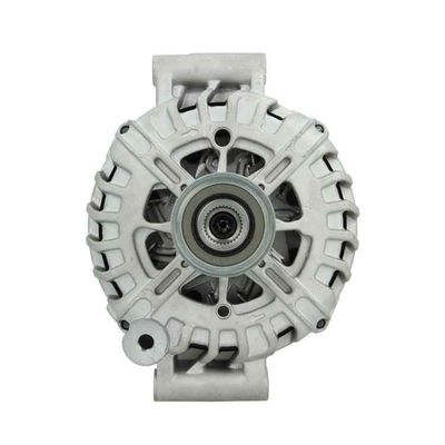 Alternator BV PSH 215.537.220.004