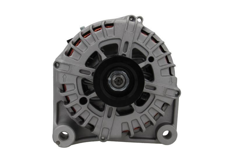 BV PSH 215.538.180.000 Alternator