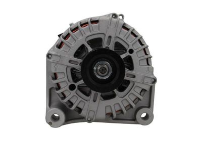 Alternator BV PSH 215.538.180.000