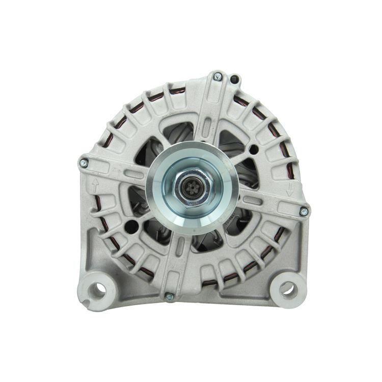 BV PSH 215.538.180.004 Alternator