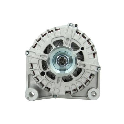 Alternator BV PSH 215.538.180.004