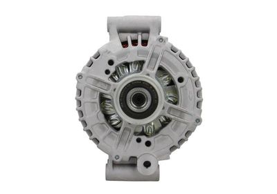 Alternator BV PSH 215.545.180.010