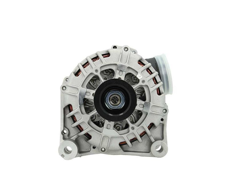 BV PSH 215.546.140.000 Alternator