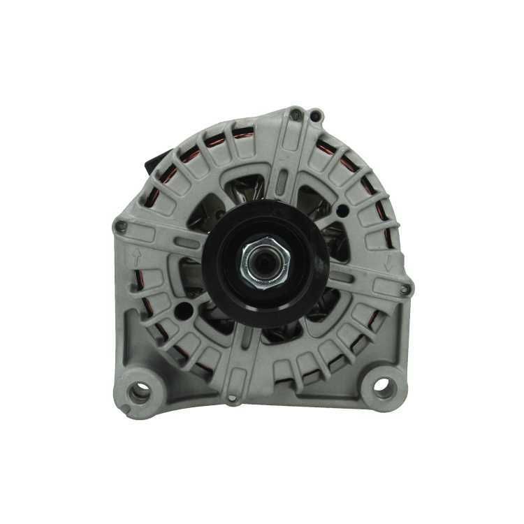 BV PSH 215.553.175.004 Alternator