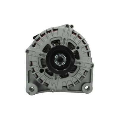 Alternator BV PSH 215.553.175.004