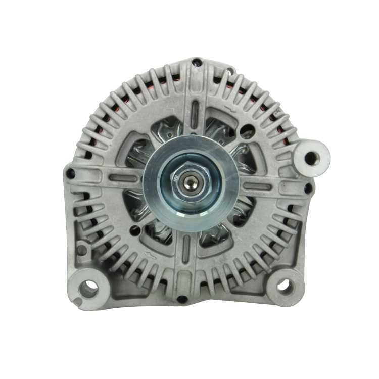 BV PSH 215.557.170.004 Alternator