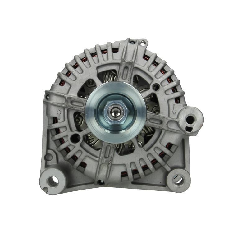 BV PSH 215.558.150.004 Alternator