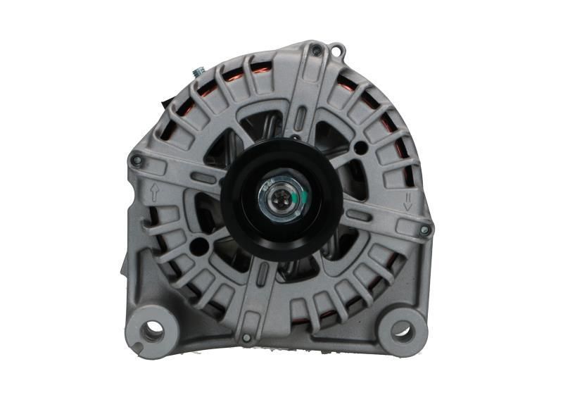 BV PSH 215.560.180.000 Alternator