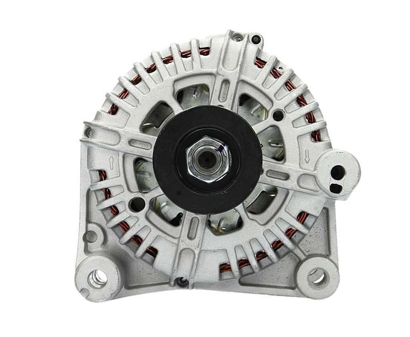 BV PSH 215.563.150.000 Alternator